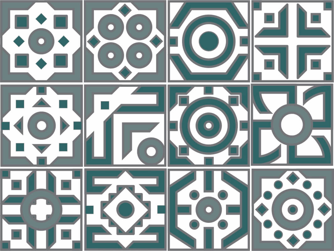 adesivi per piastrelle piastrelle adesive design moderno piastrelle adesive design moderno 8
